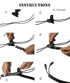 【美品】BRIEFING EASY WIRE 151439 : PIDG Ring Terminals | TE Connectivity